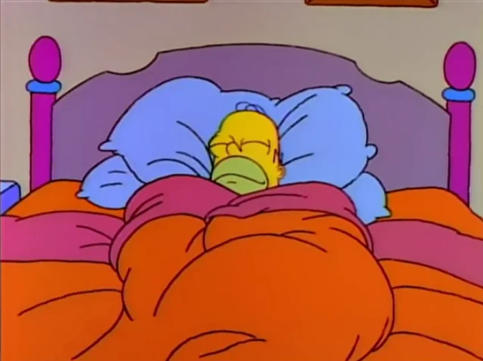 robrousseau's tweet image. how it feels not watching or having any opinion on Stranger Things