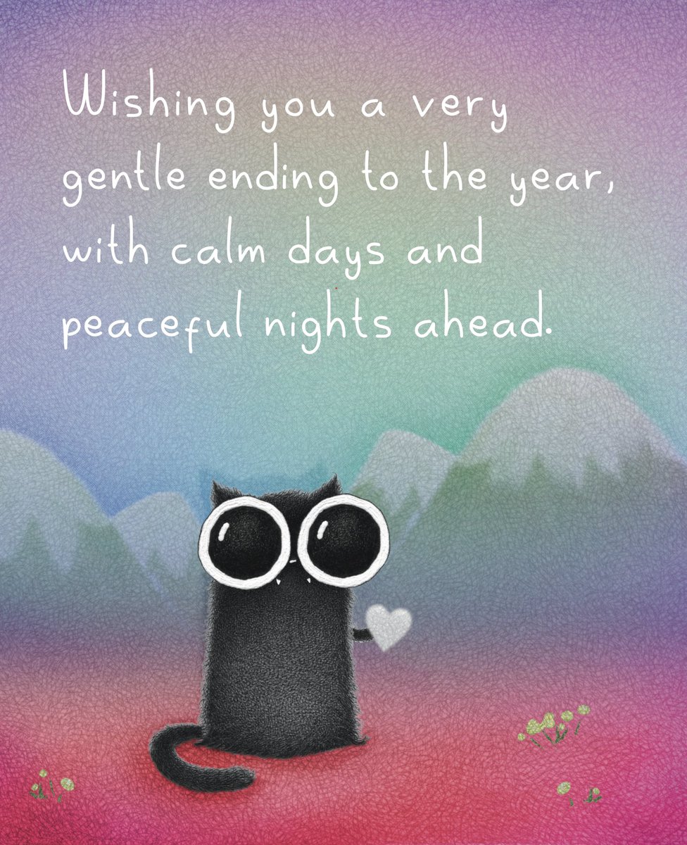 purrinink's tweet image. 