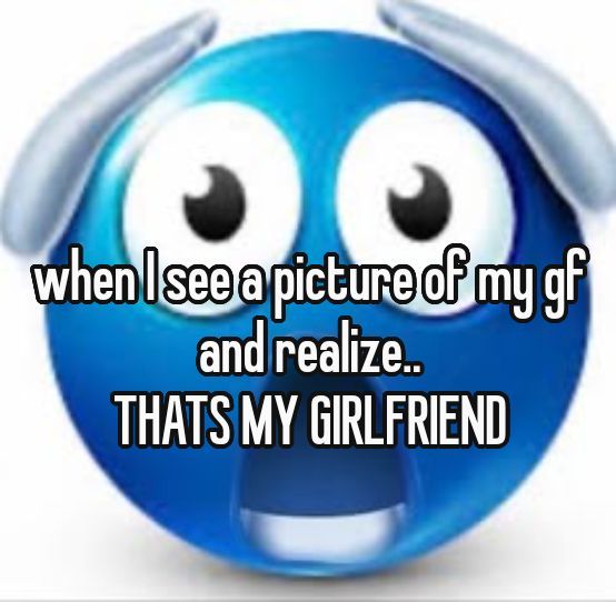 messages. (@_mymsgs) on Twitter photo 