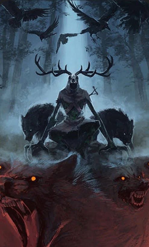 As we see our republic being drug beneath the surface of fraud, illegal immigration and what seems to be a death grip of the Kraken; the old ways struggle to keep up.

Our very foundation of freedom is being tested to its limits by the very people we have voted in to help us save