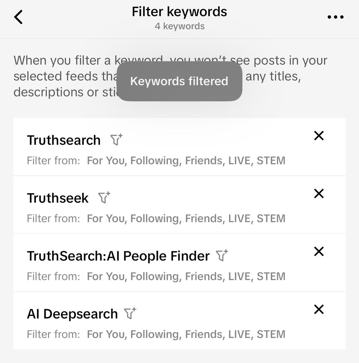 Free me from these fuckass ads. I do not want your ai slop i hope your future babies come out with no fingers or toes