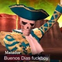 ST4RRisette's tweet image. 