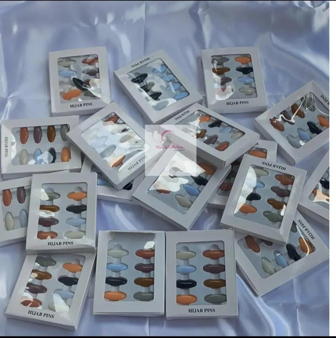 Hassy Collections(Mrs) tweet media