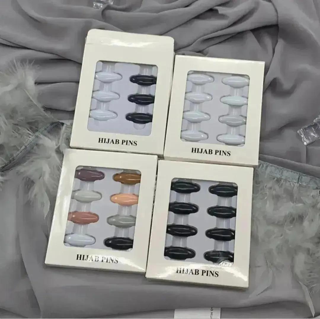 Hassy Collections(Mrs) tweet media