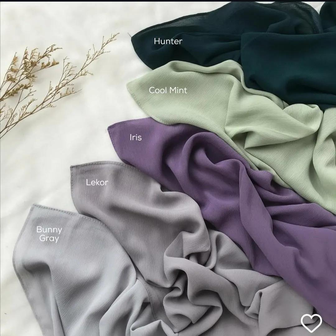 Hassy Collections(Mrs) tweet media