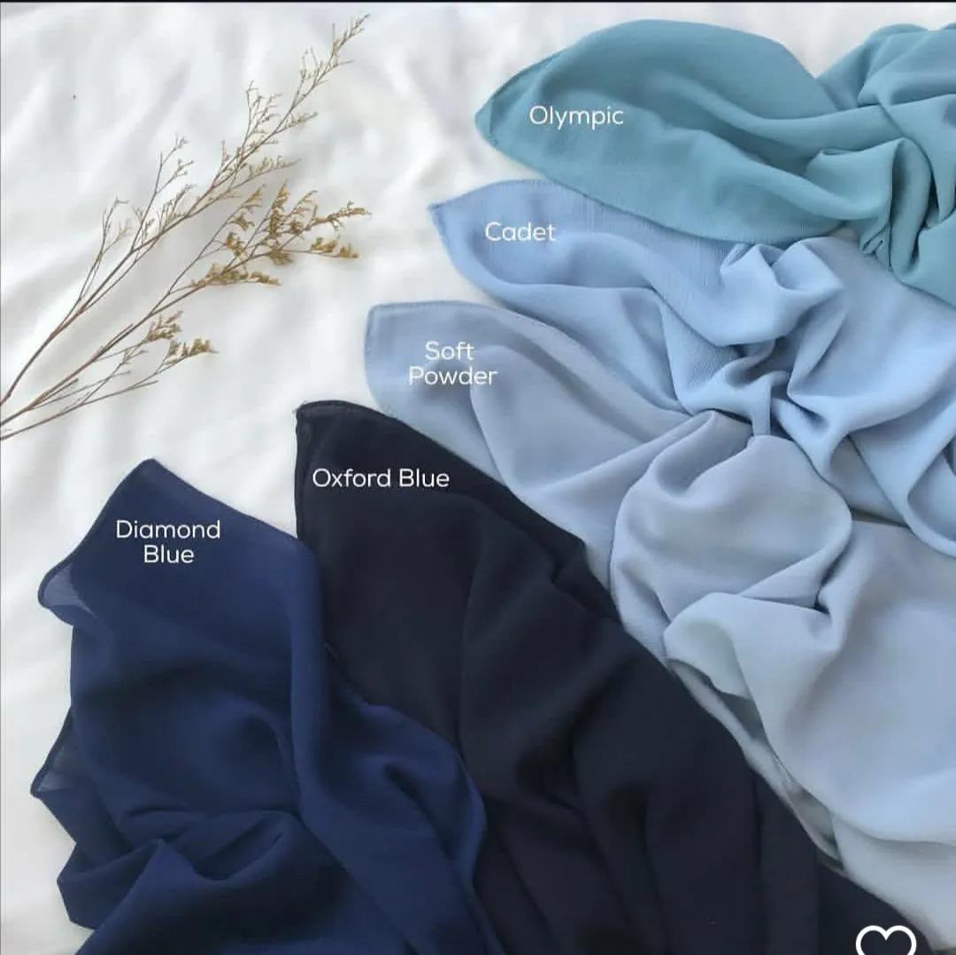 Hassy Collections(Mrs) tweet media