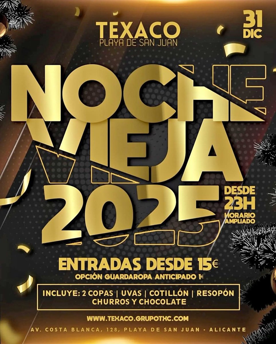 AllDanceRadio's tweet photo. #AllDanceRadio #Música #Radio #Dance #Remember #Fiestas #Eventos #España #Spain https://t.co/q0IIkFxQ2r