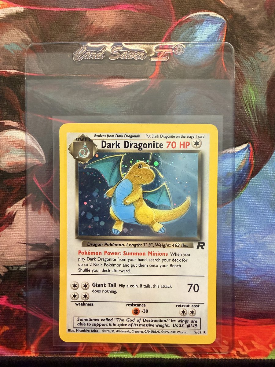 bryanbeam2's tweet photo. I haven’t seen this card in more then 20 years https://t.co/ztR0P7GW7U