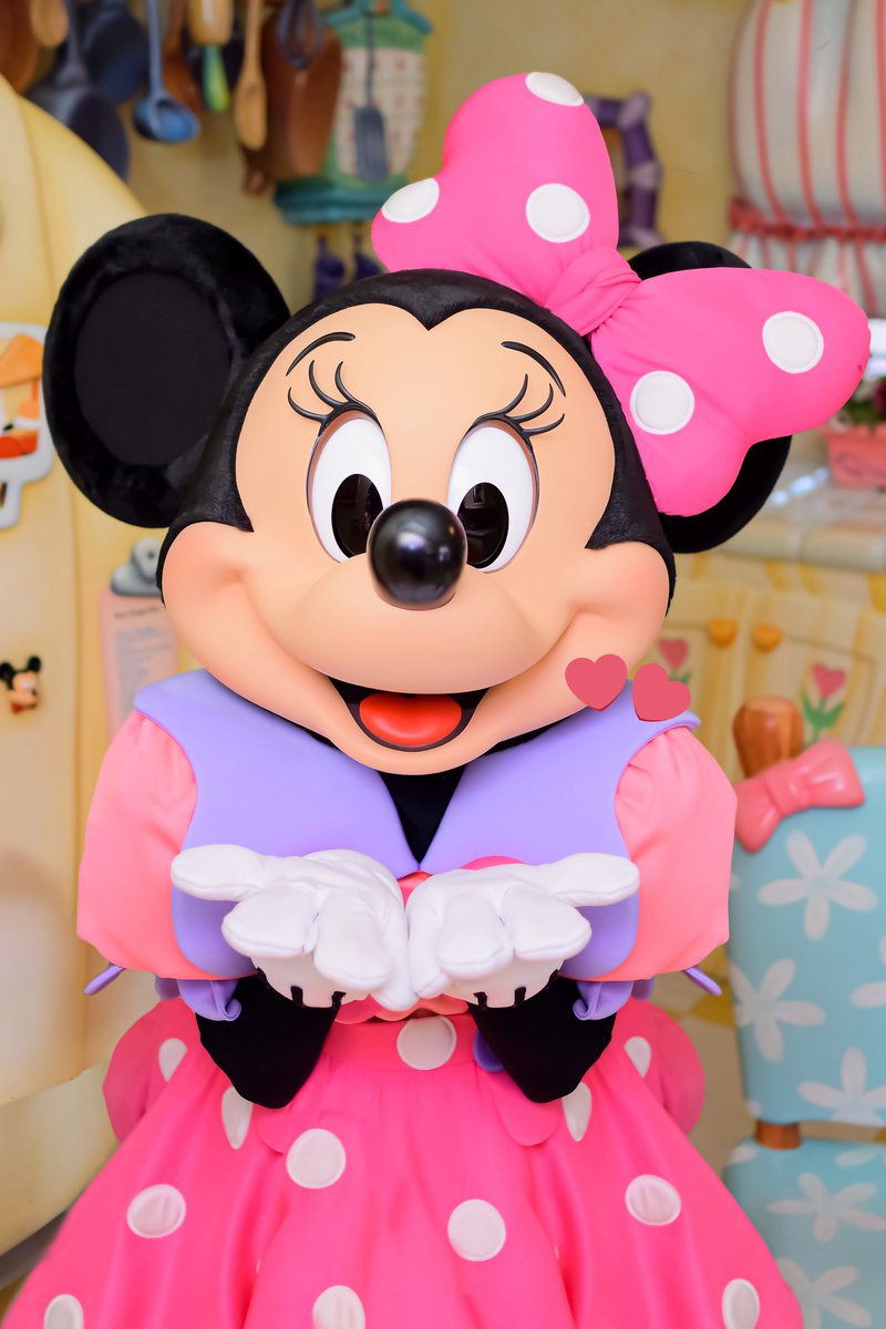 ੈ𝔸𝕓𝕓𝕪 ༘* tweet media