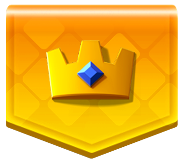 Dcmat's tweet image. 🎁 x2 Clash Royale Pass Royale Giveaway 🎁

Winners can choose this season’s or January’s Pass Royale.

To enter:
✅ Follow @Dcmat, @Painz_GG &amp;amp; @Oddyssey_offcl
🔁 Retweet this post
👥 Join discord.gg/dcmat
💬 Comment proof

Winners in 72 hours. Good luck 🍀