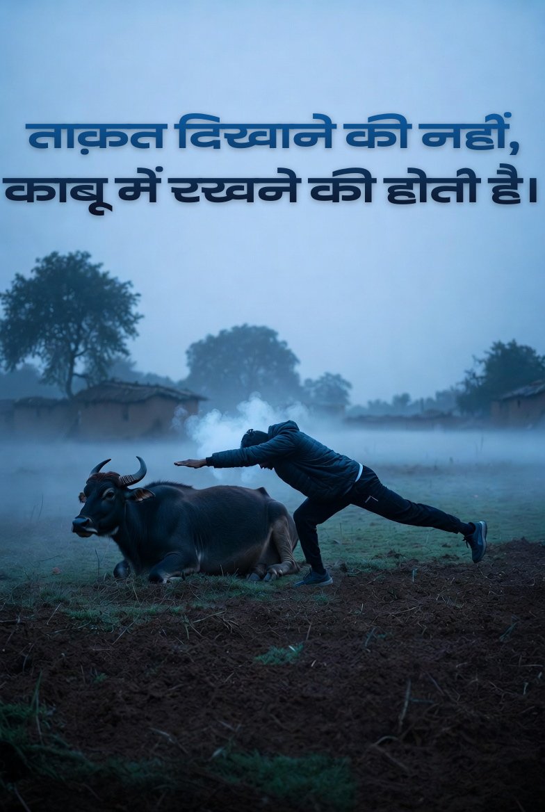 Rahul Kumar tweet media