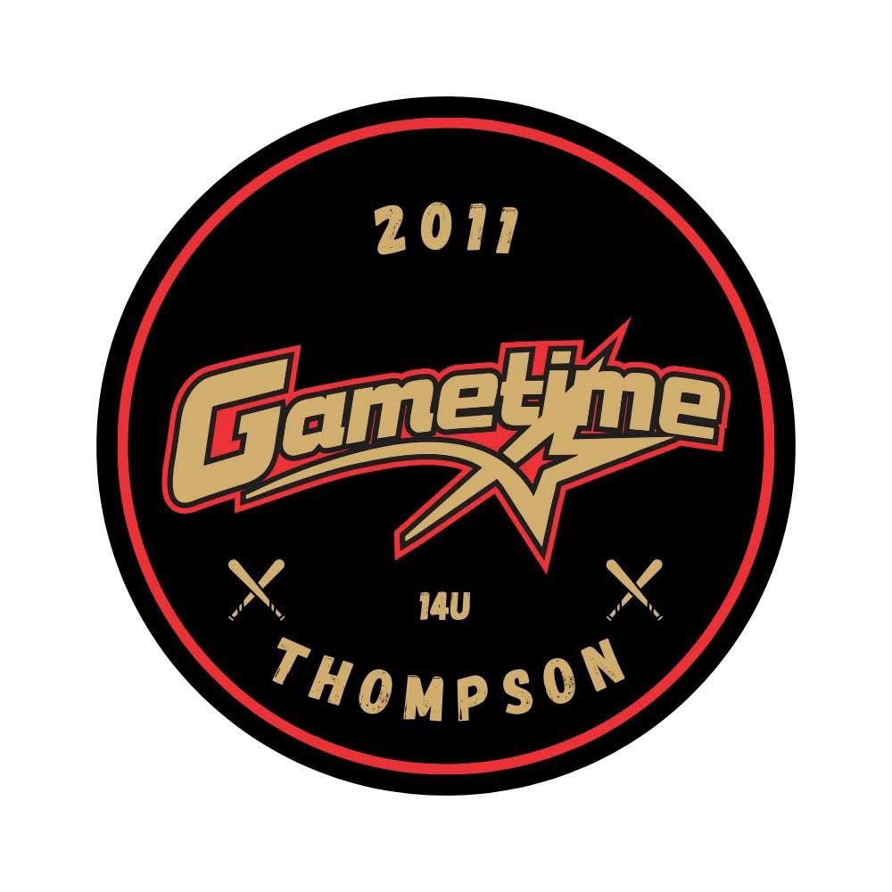 Kennedy Martin tweet media