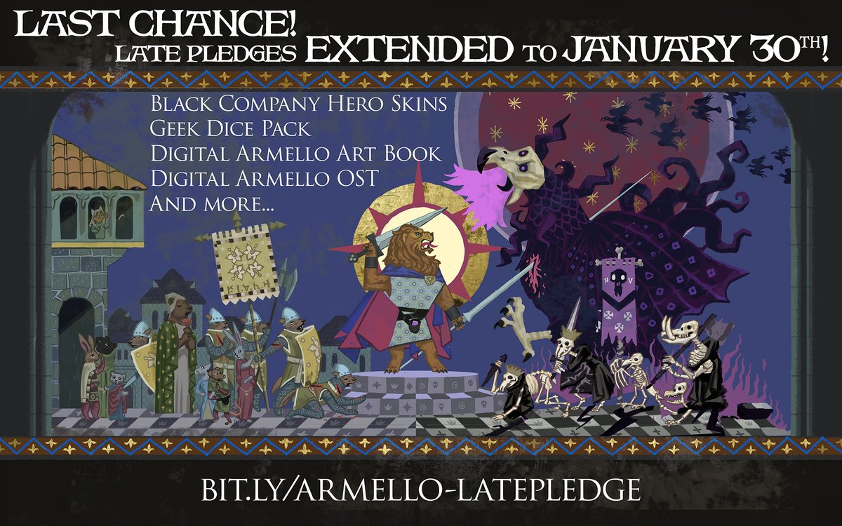 Alex Kain tweet media