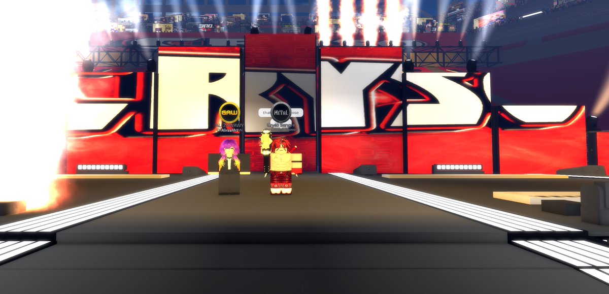 Cryso Sangre tweet media