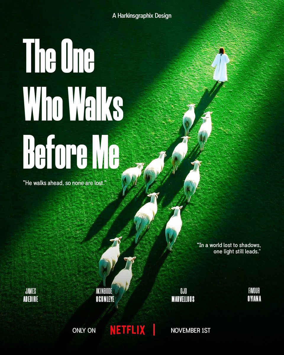 Still movie posters I made this year....with peak story telling.
All on Pixellab.