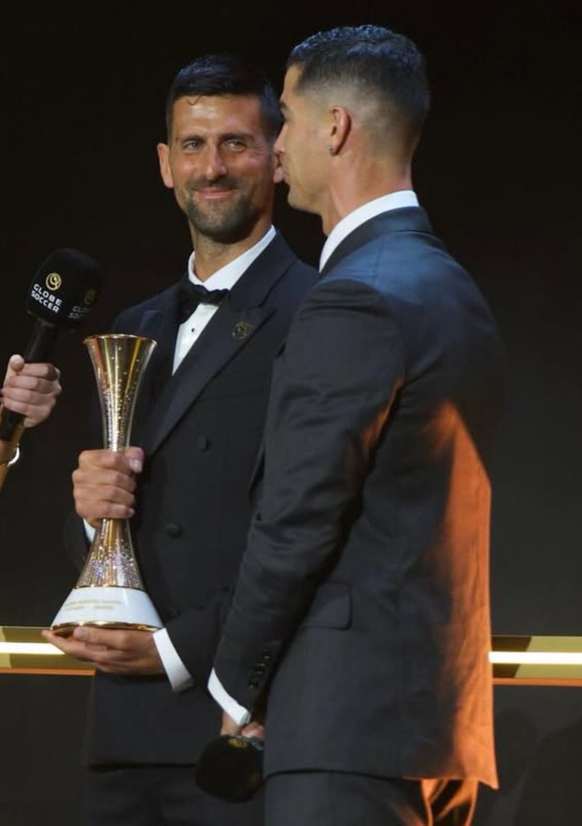 Yulis Llorente Ⓜ️ tweet media