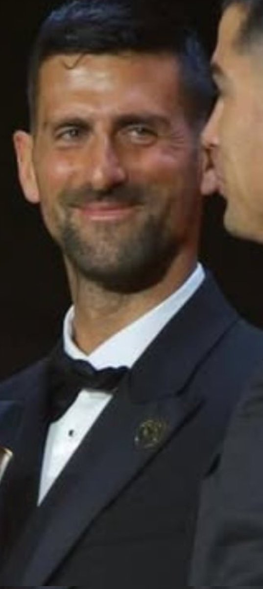 Yulis Llorente Ⓜ️ tweet media