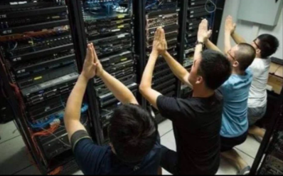 Caramelo tweet media