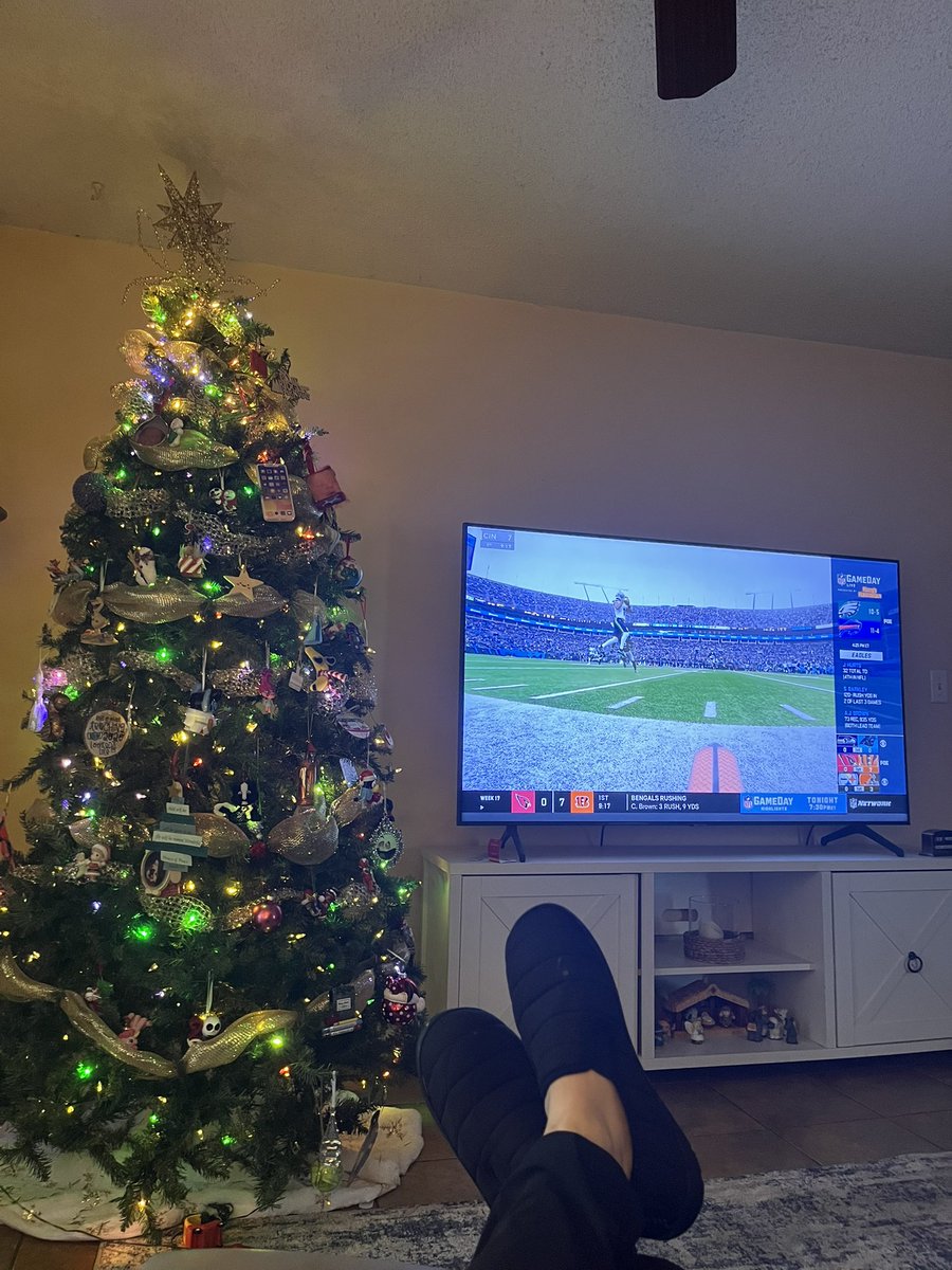 fortune_cory's tweet photo. #KeepPounding 
#GDLive https://t.co/s8kxDKDech