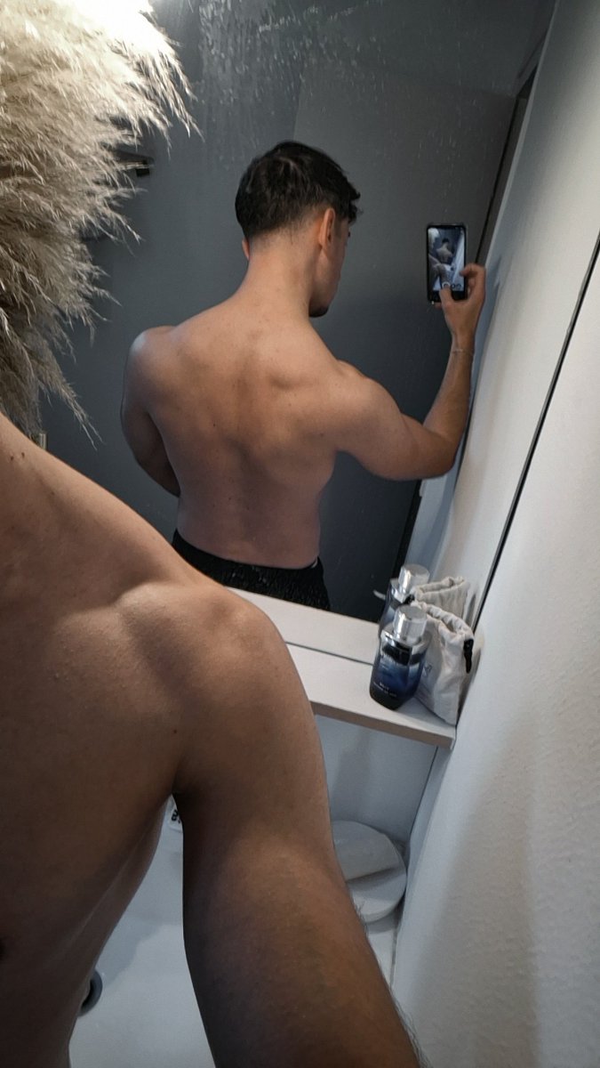 Quentin Dsb tweet media