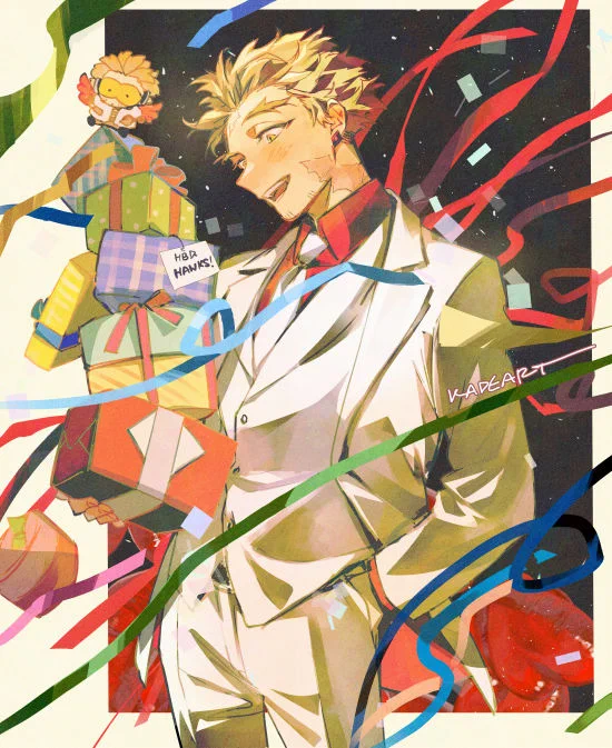 #ホークス生誕祭2025