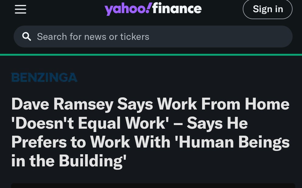 James Malloy tweet media