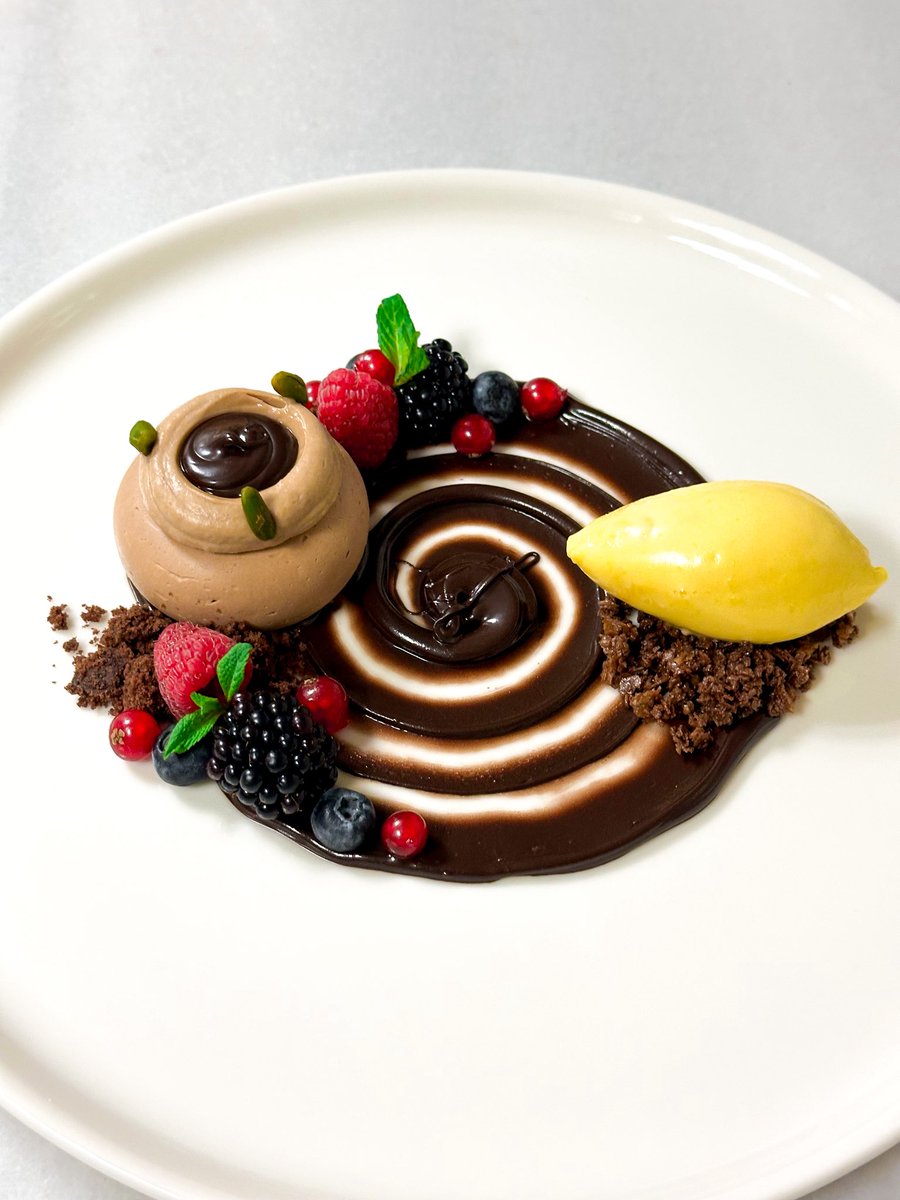 baransel duman tweet media