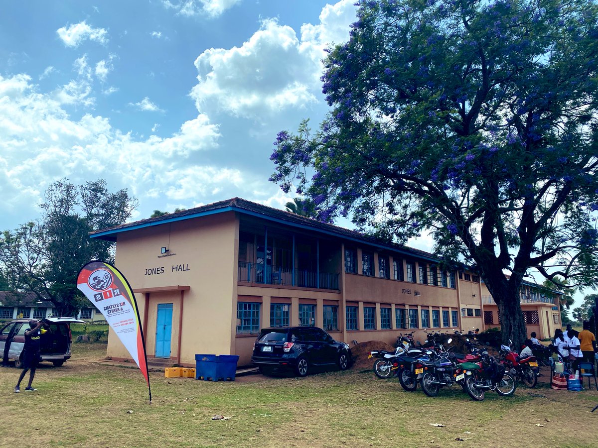 TCA - TEAM 9801 tweet media