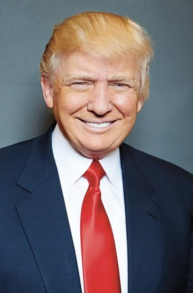 Imtiaz Mahmood tweet media