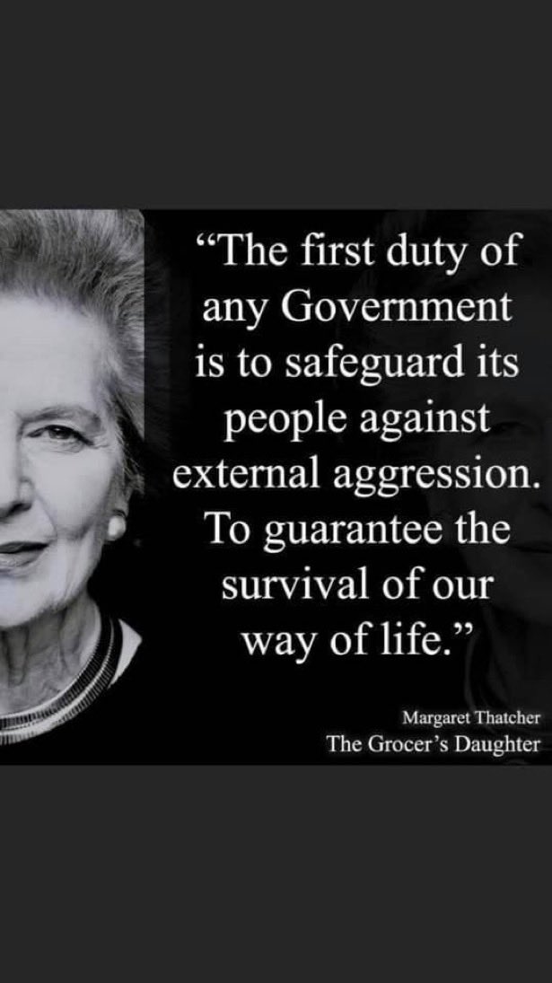 Johnny Allen 🇬🇧🏴󠁧󠁢󠁥󠁮󠁧󠁿🇬🇧⚒️ tweet media