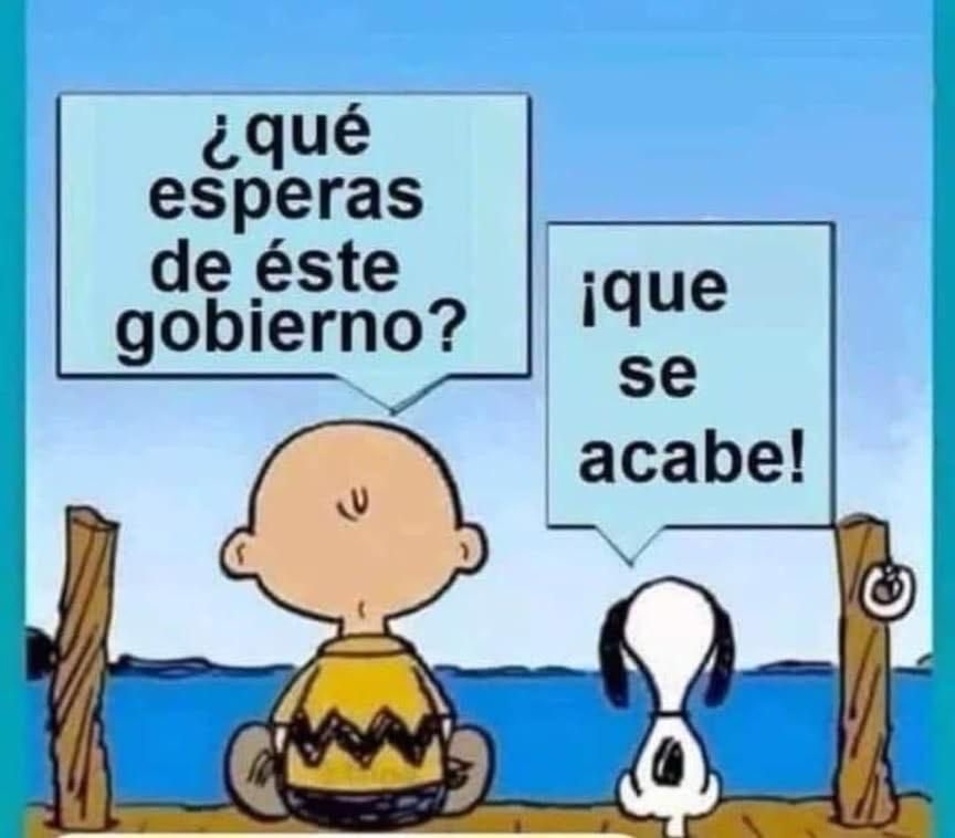 🇺🇸, 🇦🇷, 🇨🇱,🇪🇨, 🇭🇳, 🇵🇾