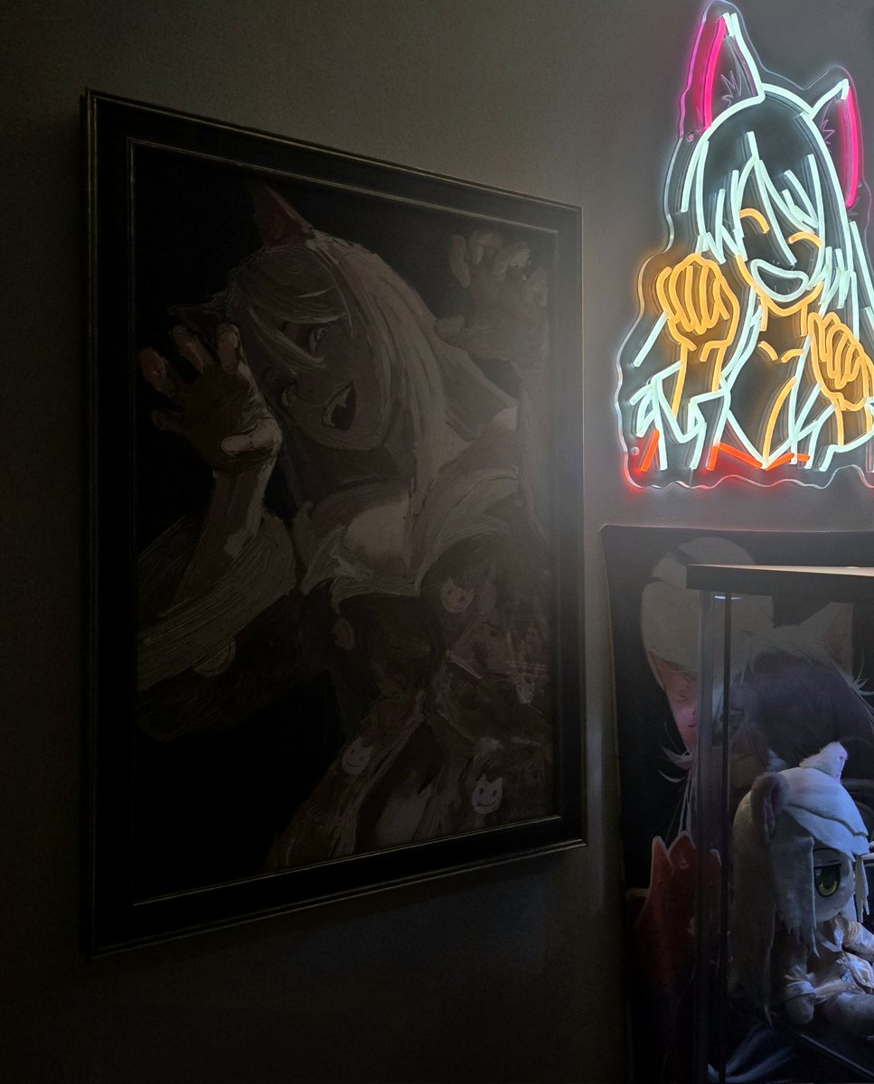 nyaacore.exe tweet media