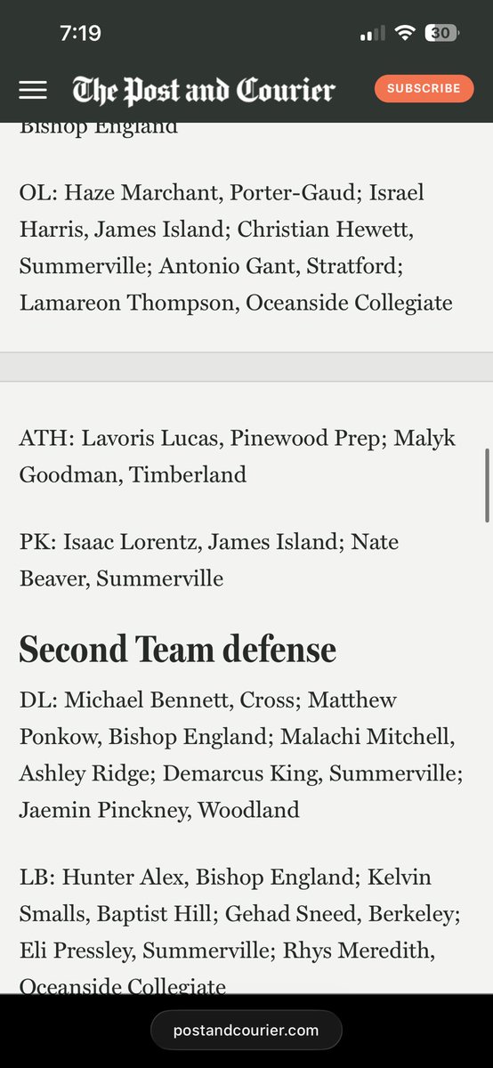 Isaac Lorentz tweet media