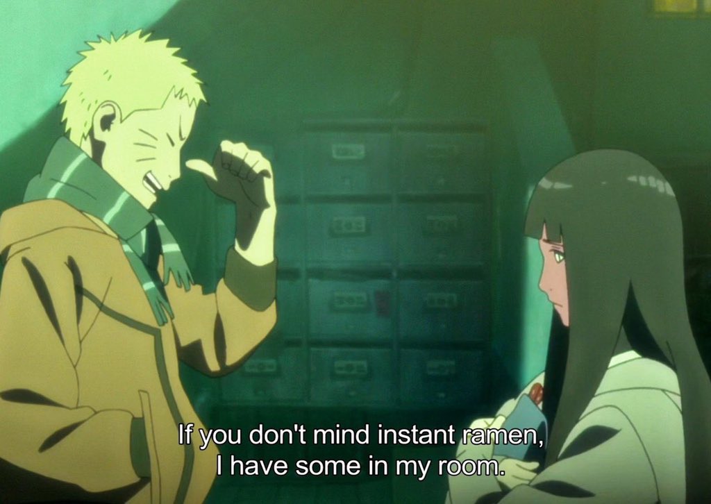 His game was too smooth😭