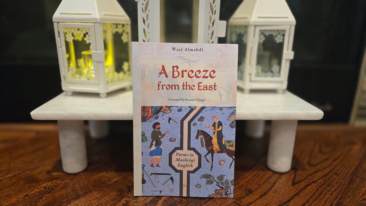 Flamur Vehapi tweet media