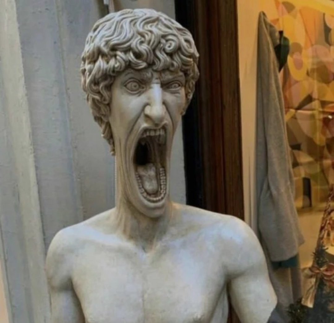 چیـــکا🦋 tweet media