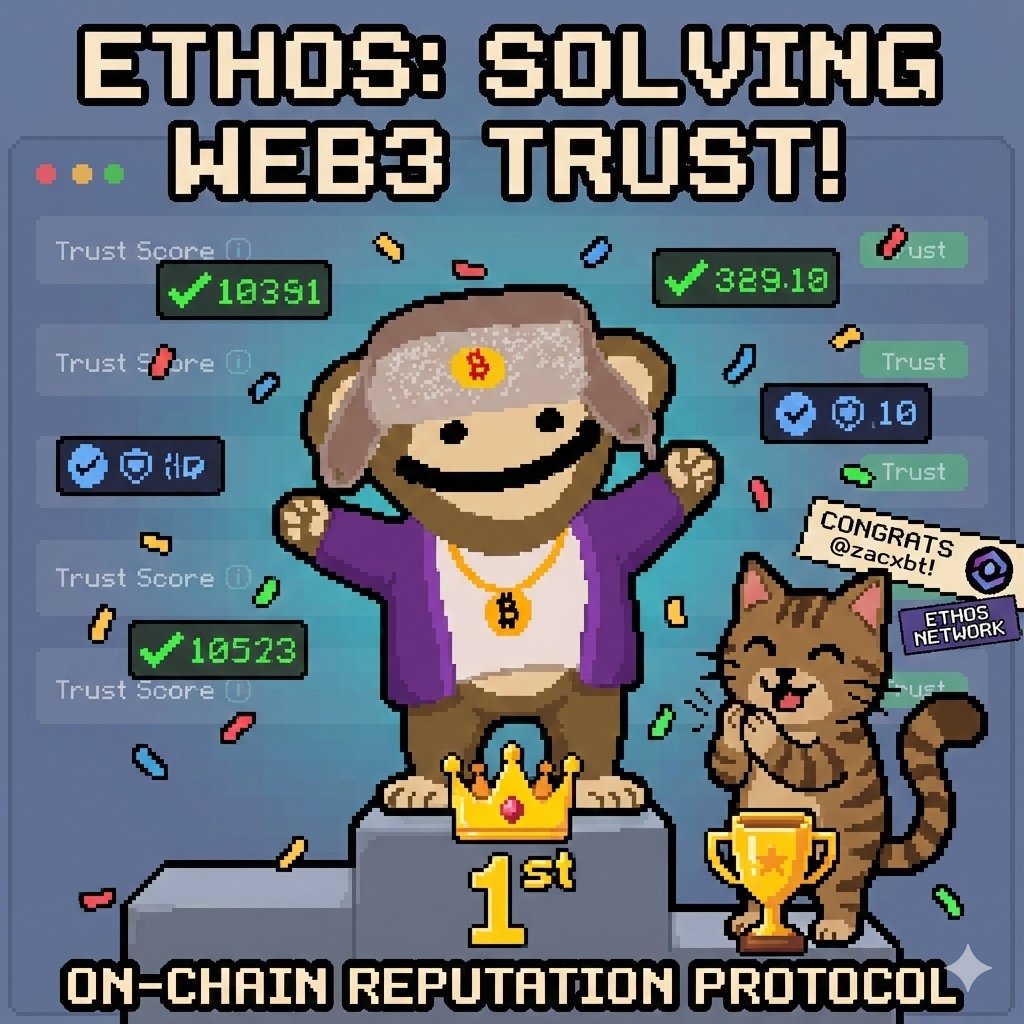 텔레그램OTC[구글도배,구글찌라시 텔 𝐒𝐄𝐎𝟗𝟐𝟏]비트P2P안전거래.eoz