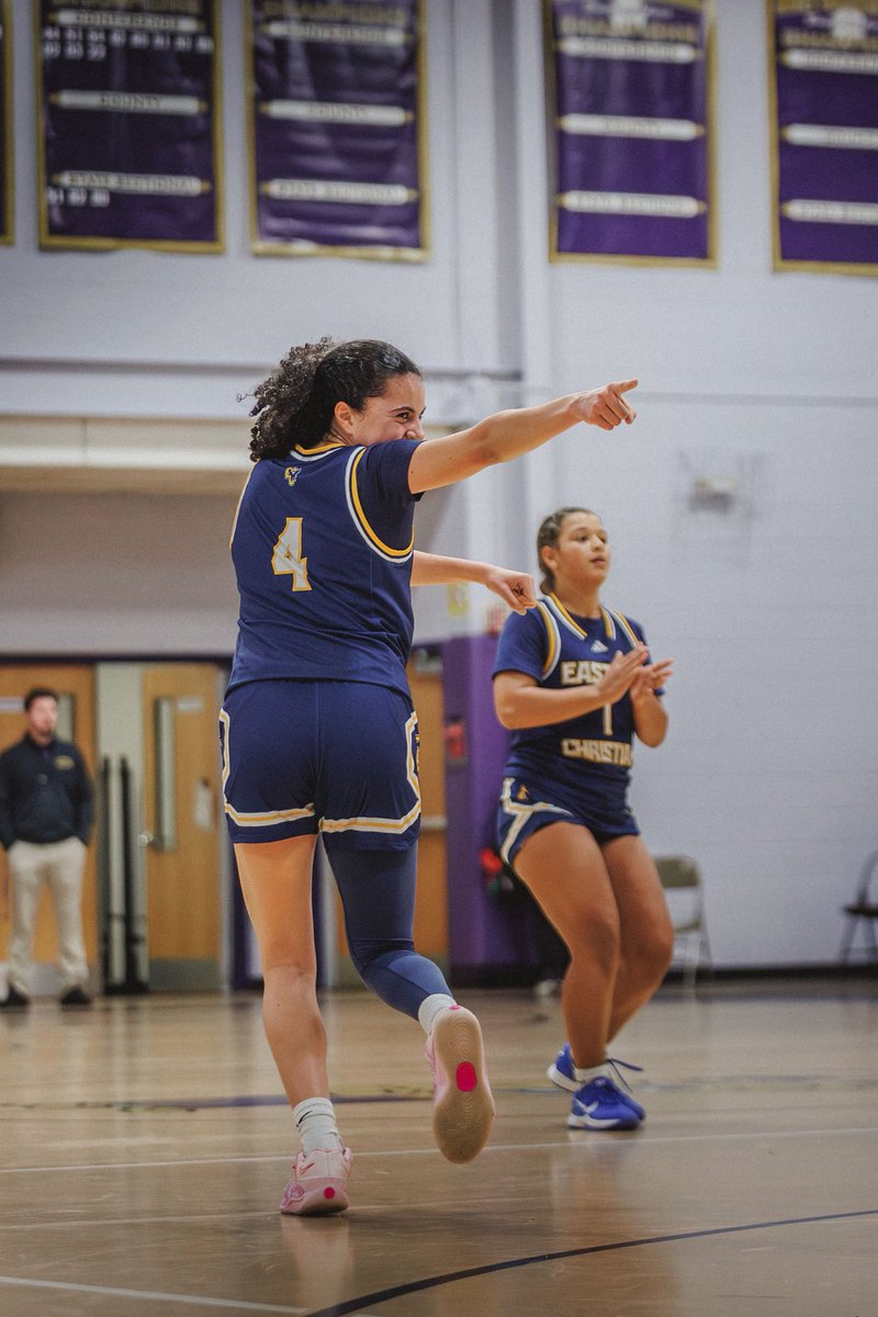 AddisonFleming_BBALL tweet media