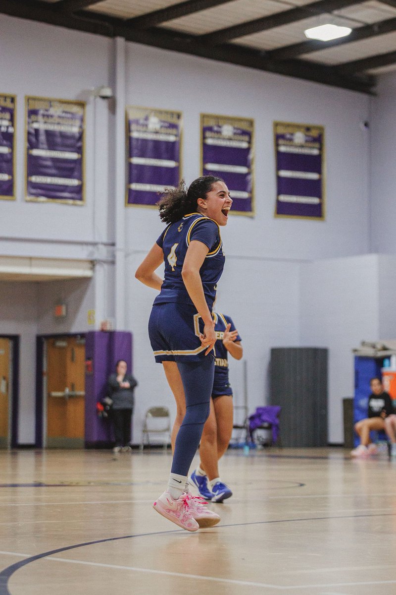 AddisonFleming_BBALL tweet media