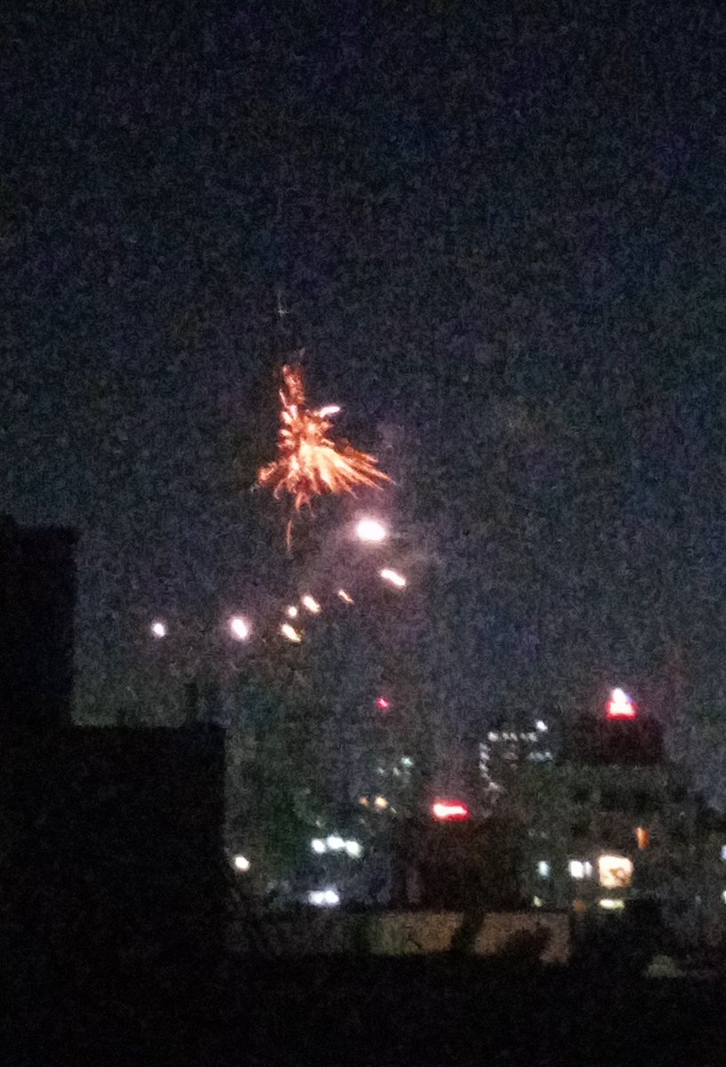 Mirza Irham tweet media