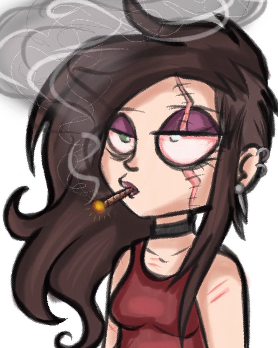 MoranaVira's tweet image. “Last sunday of the year…”