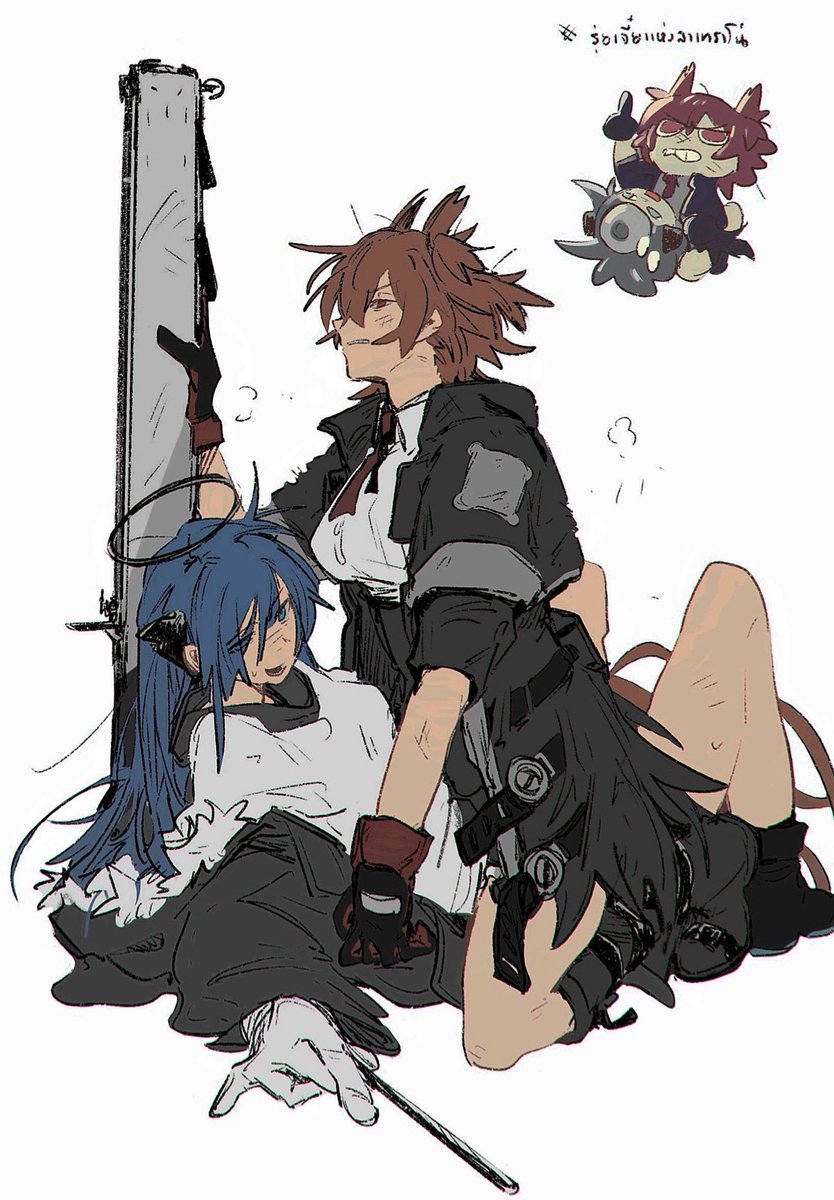 Ronsudsud's tweet image. 菲莫..

#2025年自分が選ぶ今年の4枚