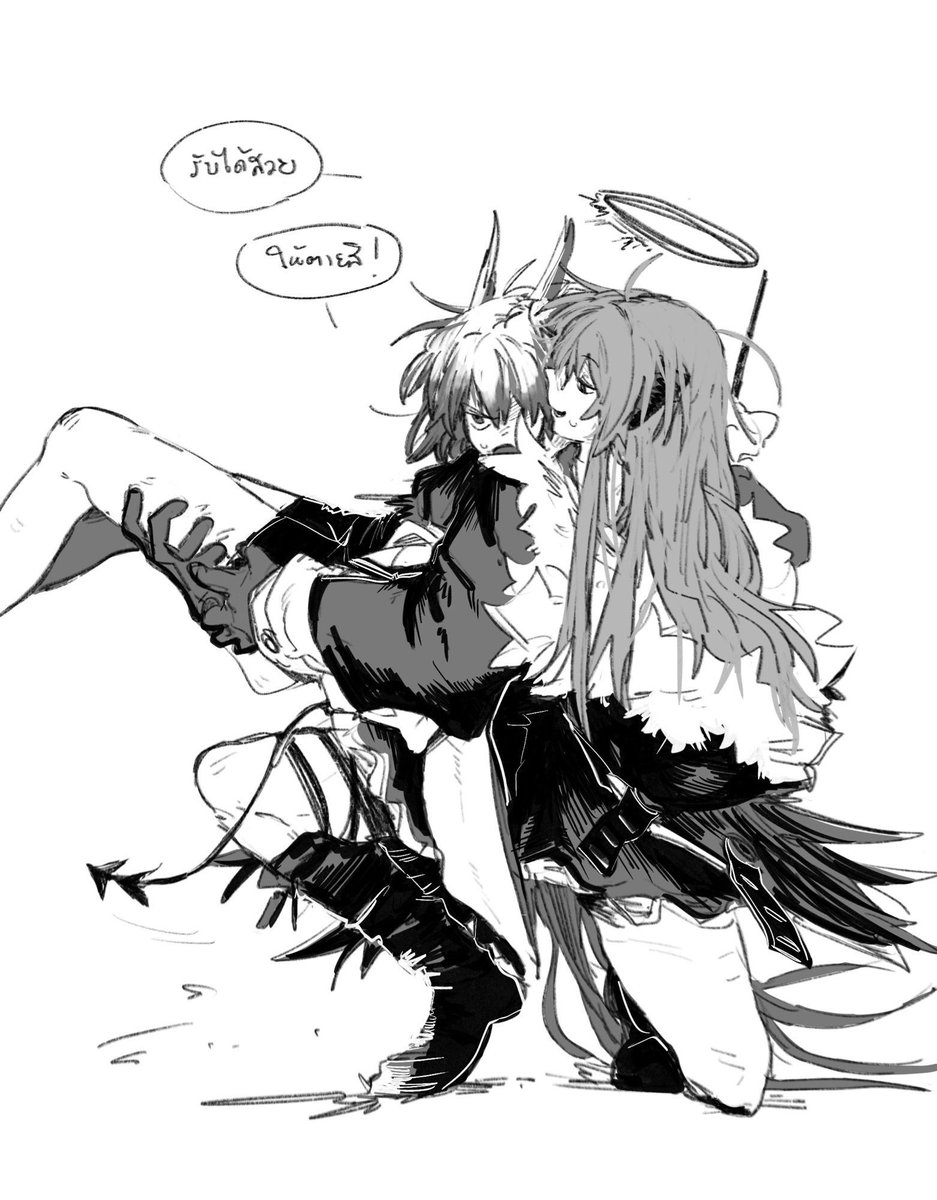 Ronsudsud's tweet image. 菲莫..

#2025年自分が選ぶ今年の4枚