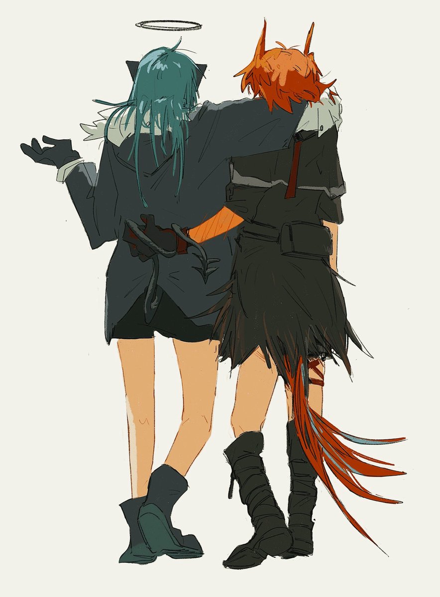 菲莫..

#2025年自分が選ぶ今年の4枚