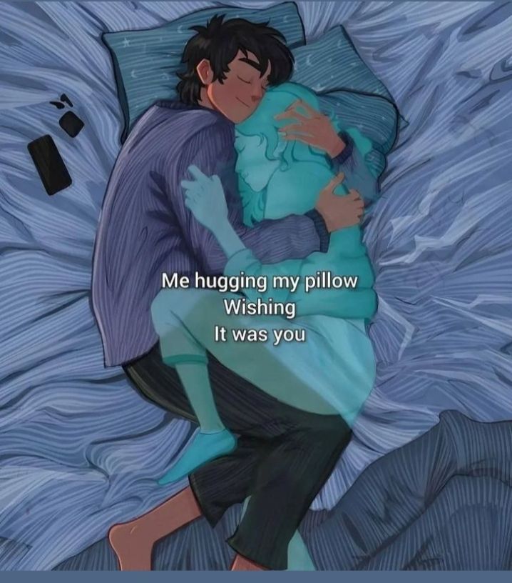 messages. (@_mymsgs) on Twitter photo 