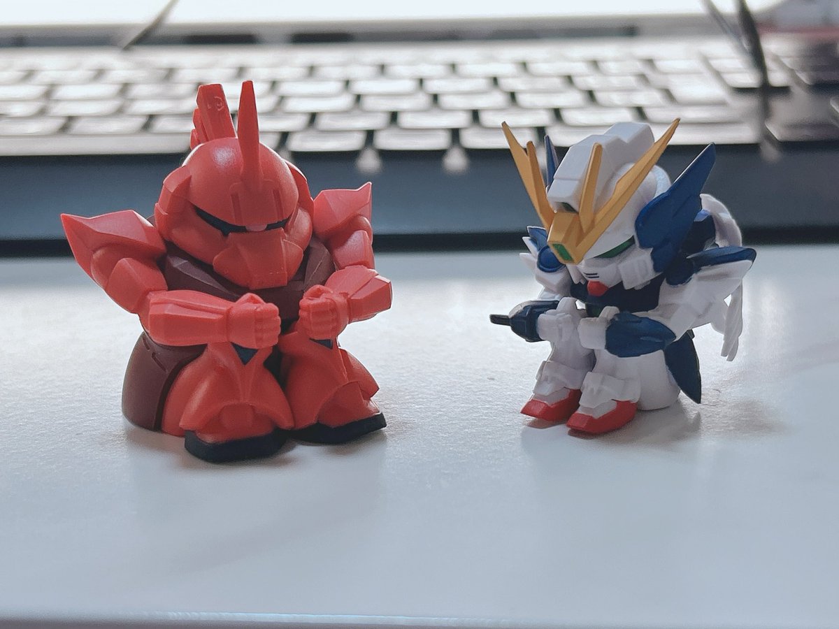 みお💜👾 (@mio_1067727) / Posts / X