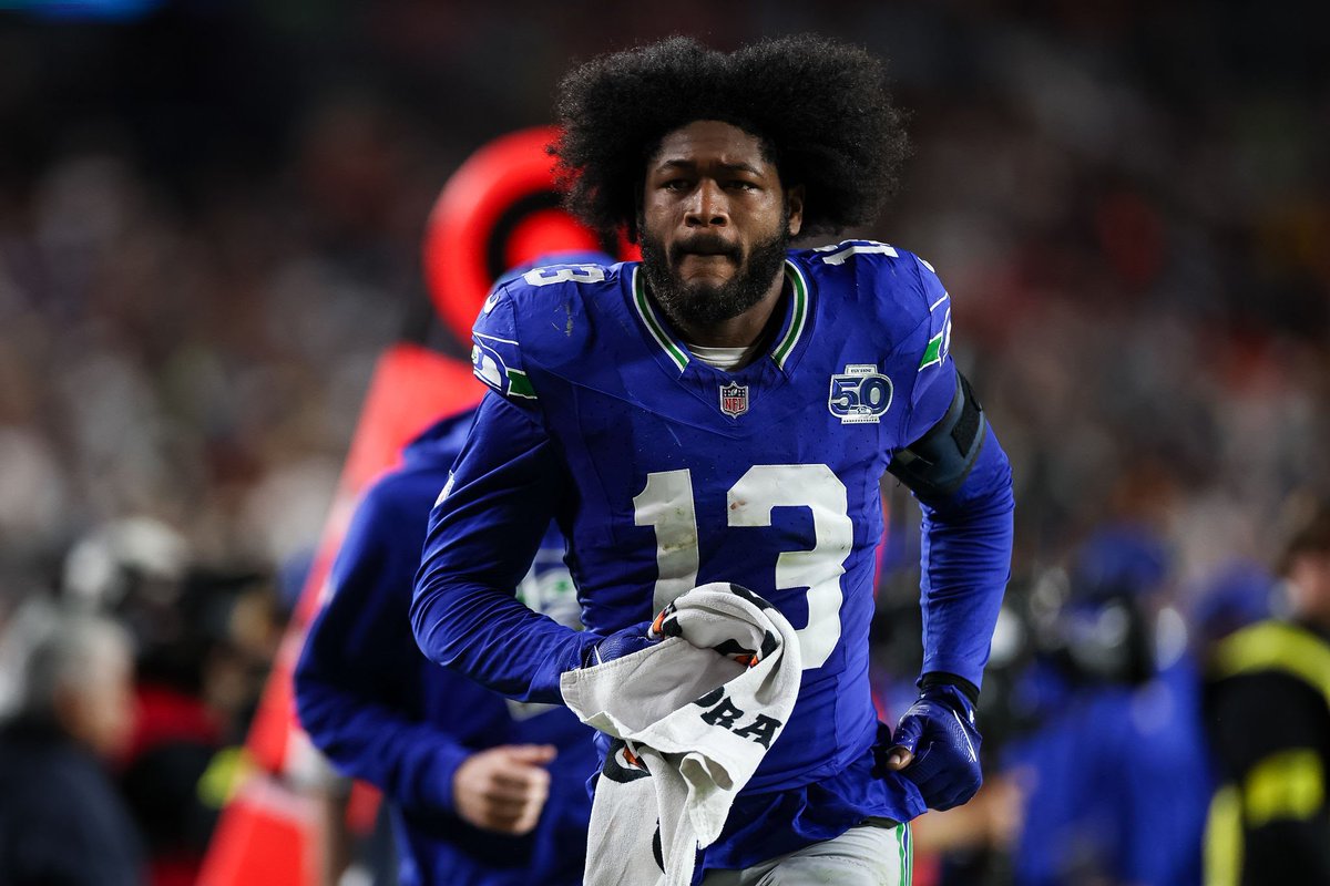 SleeperSeahawks tweet media