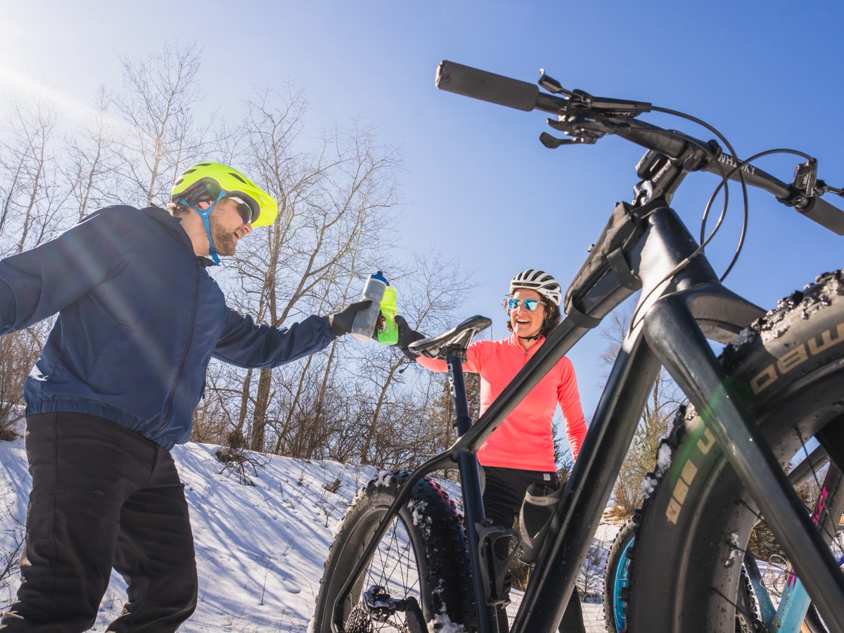 Experience Grand Rapids tweet media