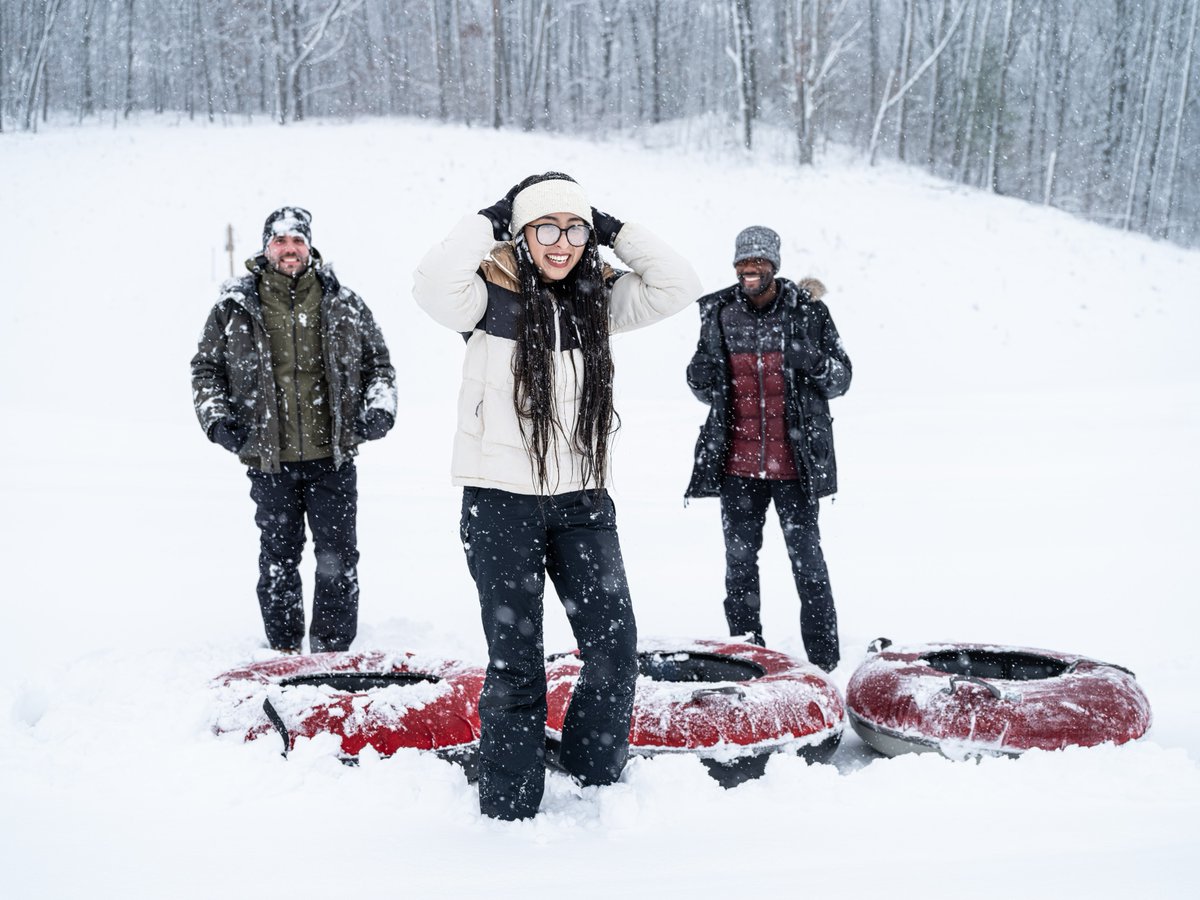 Experience Grand Rapids tweet media