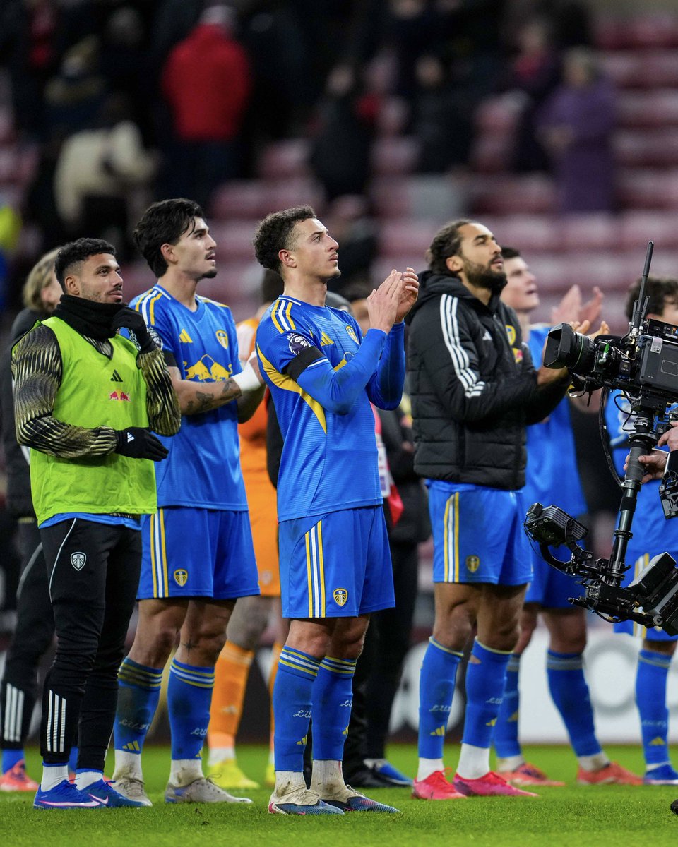 Ethan Ampadu tweet media